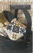 Ohio Star Quilt