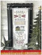 Songs Of Praise - Hark The Herald