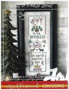 Songs Of Praise - Joy To The World
