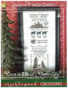 Songs Of Praise - Once In Royal David's City