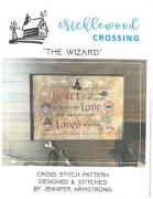Wizard, The