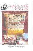 Stitching Misfits