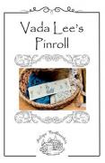 Vada Lee's Pinroll
