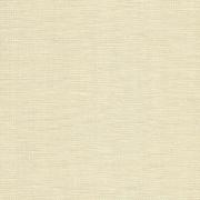 Newcastle Linen 40 count - Soft Cream