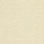 Newcastle Linen 40 count - Soft Cream