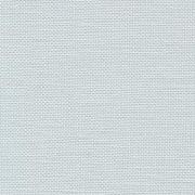 Newcastle Linen 40 count - Bluegrey