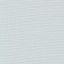 Newcastle Linen 40 count - Bluegrey