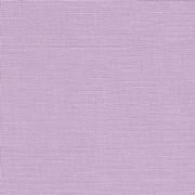 Belfast Linen 32 count - Orchid