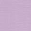 Belfast Linen 32 count - Orchid