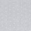 Belfast Linen 32 count - Petit Point Gray-White
