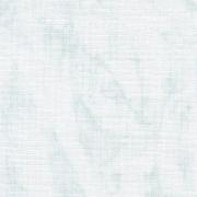 Belfast Linen 32 count - Vintage Green