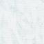 Belfast Linen 32 count - Vintage Green