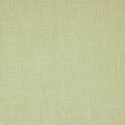 Belfast Linen 32 count - Green