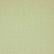 Belfast Linen 32 count - Green