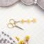Dancing Chicks - Scissor Minder