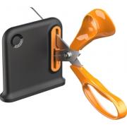 Scissor Sharpener