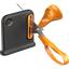 Scissor Sharpener