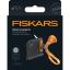 Scissor Sharpener