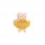 Dancing Chick Needle Minder
