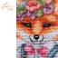 Florian the fox