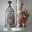 Ornement Lapin