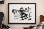 Skate