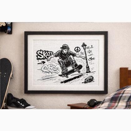 Skate