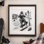 Skate