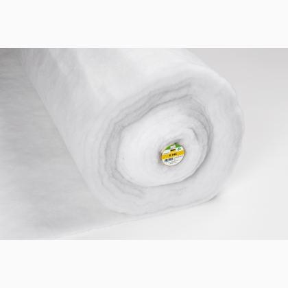 Vlieseline P145 – Fire-Resistant Volumizing Wadding