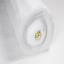 Vlieseline P145 – Fire-Resistant Volumizing Wadding