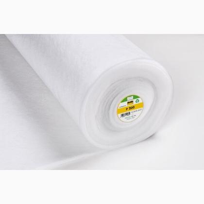 Vlieseline P200 – Fire-Resistant Volumizing Wadding