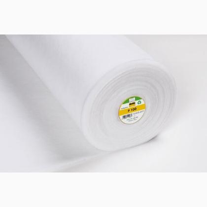 Vlieseline P100 – Fire-Resistant Volumizing Wadding
