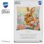 Cushion - Rabbit