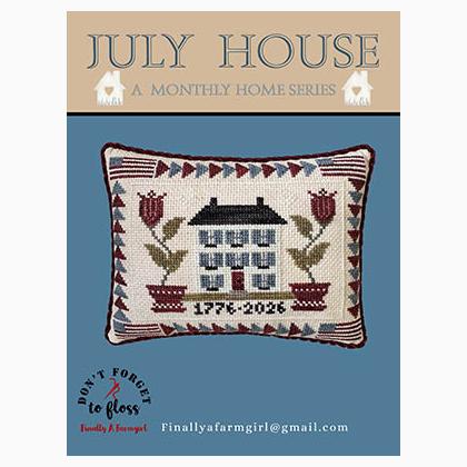 July House