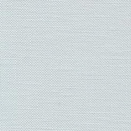 Newcastle Linen 40 count - Bluegrey