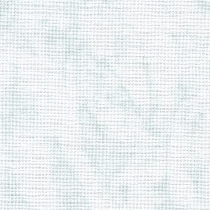 Belfast Linen 32 count - Vintage Green