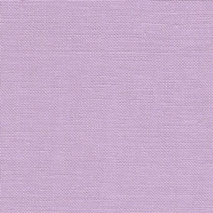 Belfast Linen 32 count - Orchid