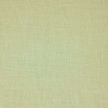 Belfast Linen 32 count - Green