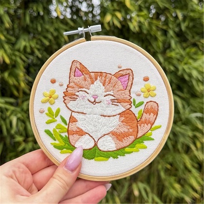 Kitty Mimi