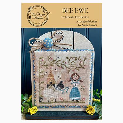Bee Ewe