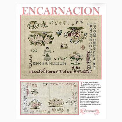 Encarnacion