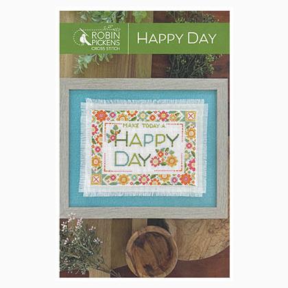 Happy Day