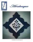 Arabesque