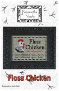 Floss Chicken