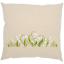 Cushion - Lilly of the Valley