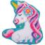 Cushion - Unicorn