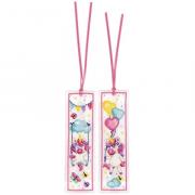 Bookmark - Unicorn (2)