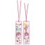 Bookmark - Unicorn (2)