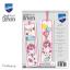 Bookmark - Unicorn (2)