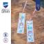 Bookmark - Unicorn (2)